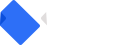 Cyber Bist